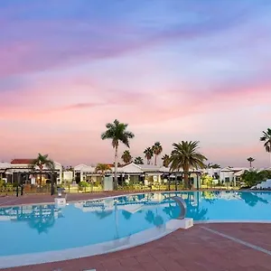  Apartment Maspalomas Canary Sunset
