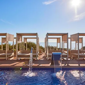 Zafiro Bahia 4* Playa de Muro (Mallorca)