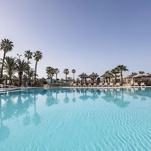 Feriested Caybeach Princess