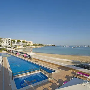 Vibra S'estanyol Spagna